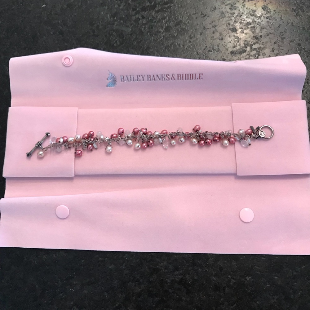Bailey Banks & Bittle Bracelet